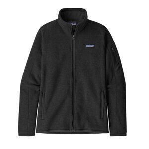 Patagonia Better Sweater